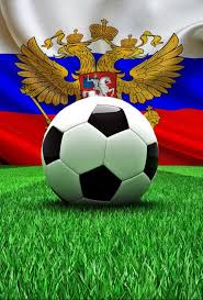 Мини-футбол-в школу 2019