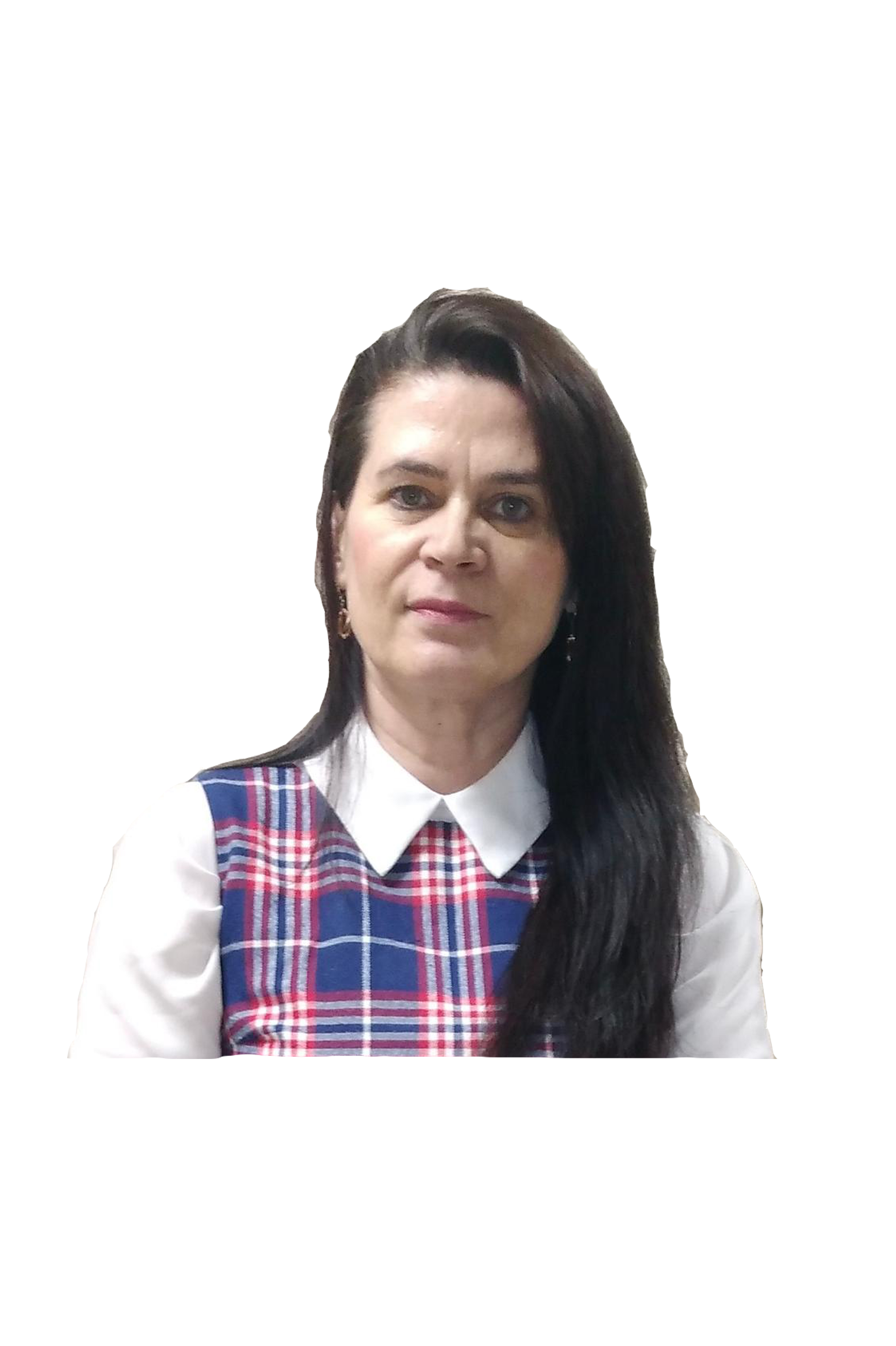 Куртукова Татьяна Валерьевна